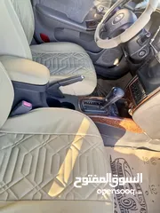 11 هونداي ألنترا 2006 للبيع  ترخيص وتأمين سنة  نظيفة من جميع النواحي لون فضي ( دهان الشركة )