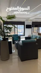  8 مزرعة جديدة للايجار