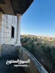  7 ڤيلا بتصميم عصري وأنيق