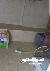  7 ..شقة للبيع..