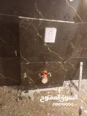  12 بليط كافه انواع البلاط سرميك بورسلان رخام درج شلالات بربكيو زرب تجديد حمامات اسعار منافسه