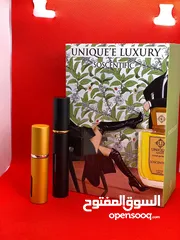  1 عطور نيش اصليه—Original Niche Perfumes