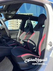  19 سكودا كاميك monte carlo ترخيص 2020