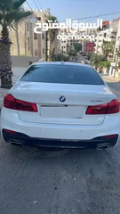  3 BMW 530e للبيع