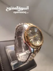  11 ساعات رجالي
