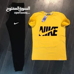  22 اى ترنج رجالى ب 230ج