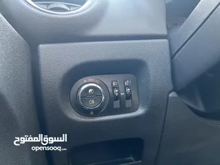  10 اوبل كورسا