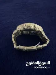  2 ساعة سواتش السعر 85