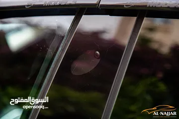  11 Tesla Model 3 2023 Standard plus   السيارة مميزة جدا و قطعت مسافة 7,000 كيلو متر فقط فقط