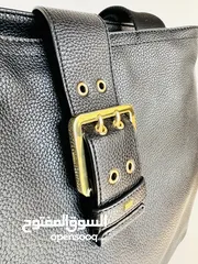  15 حقائب ماركات عالميه