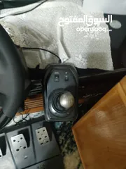  3 مقود سياره