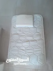  8 مستلزمات اطفال متنوعه باسعار ممتازه