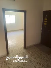 2 شقة طابق اول