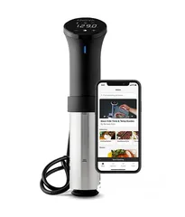  2 جهاز طبخ سوس فيد ANOVA PRECISION' COOKER