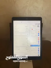  29 للبيع: iPad الجيل الثامن (iPad 8) – 32GB