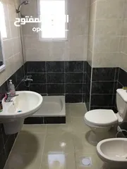  9 شقة لللبيع في الحصن