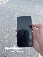  4 ايفون X 64 قيقا مغير بطاريه وشاشه من احسن نوعيات فاصل فيس ايدي تصوير خرافي تلفون ولا شخطه عليه والله