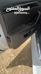  15 سوبيرب لورين كليمنت