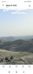  4 اثير غطاشه