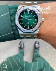  12 ساعات برتلنج كوبي سوبر ماستر اكتشف الفخامة. BREITLING 1884 تخفيضات حصرية
