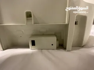  5 طابعةبسعر خيالي