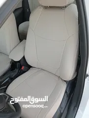  3 دوشمة وكماليات أبو احمد لكافه أنواع السيارات