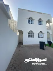  2 6Me5-Luxury Commercial villa located in Qurm