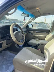  9 برادو وكاله