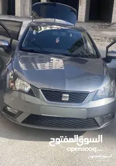  3 علاء سامر ت