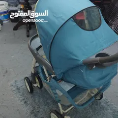  4 أطفال ألعاب وأكسسوارات