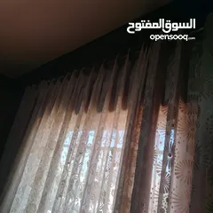  2 كرسي غرفه نوم