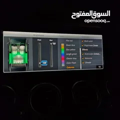  15 مرسيديس E300 2018