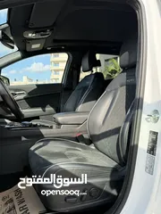  20 كيا سبورتاج GT Line ترخيص 2022 محرك 1600 هايبرد  جير أوتوماتيك 240 حصان