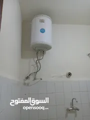  6 شقة صغيرة استثمارية  للبيع في البيادر الصناعة