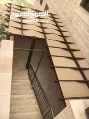  2 اشرعه  مظلات شوادر برجوله  خيم سماسي