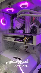  3 PC Gaming______