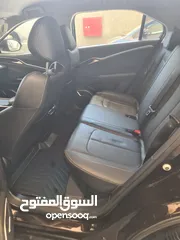  9 نيتا u 2023