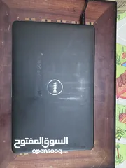  5 Dell Inspiron 1545 For Sale