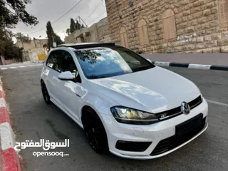  3 جولف Rlin 2016