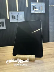  1 iPad mini 6 WiFi iPad mini 64GB iPad mini بطارية 100% iPad mini أسود iPad خفيف وسريع iPad mini تقسيط
