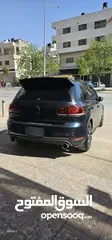 28 جولف جولف Mk6 جولف GTI