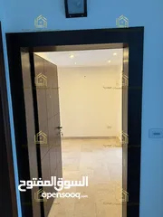  22 عرض مميز ""شقة فاخرة  في منطقة عبدون 3نوم  ""