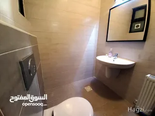  10 شقة فارغة للبيع في اللويبده ( Property ID : 31340 )