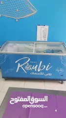  1 عده مطعم للبيع