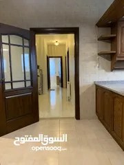  30 Spacious and Beautiful 3BR Abdoun Apartment for Rent شقه مشمسه بجانب السفاره البريطانيه عبدون