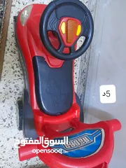  17 غرفة نوم كامله