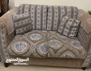  3 أثاث للبيع used furniture for sale