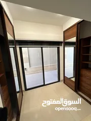  11 Luxury furnished apartment - Abdoun - 150M - (694)