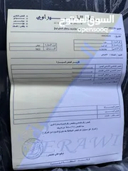  30 كيا نيرو KIA Niro EV الكهربائية بالكامل فل اعلى صنف فحص كامل وارد كوري 2022 جمرك جديد كاش او اقس