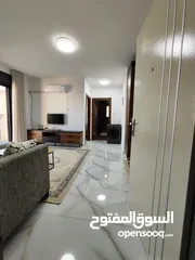  4 استديو مفروش للإيجار في الماصيون